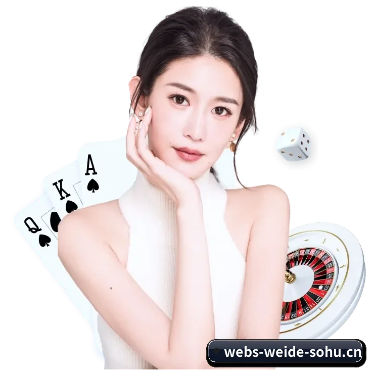 探索我们