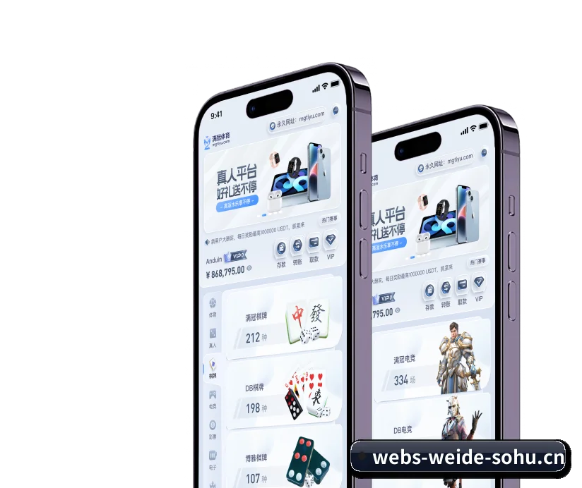 国际化进程